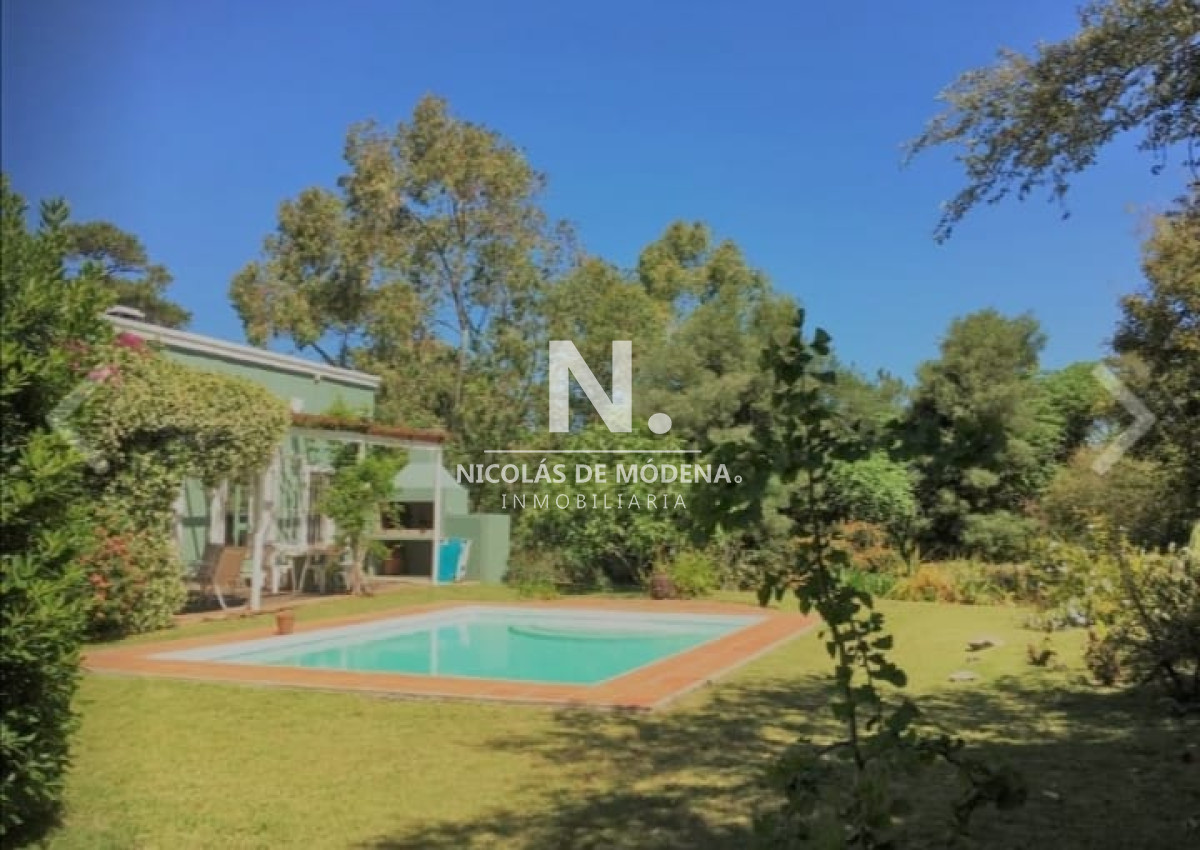 San Rafael - GoPunta - Portal Inmobiliario de Punta del Este - Maldonado