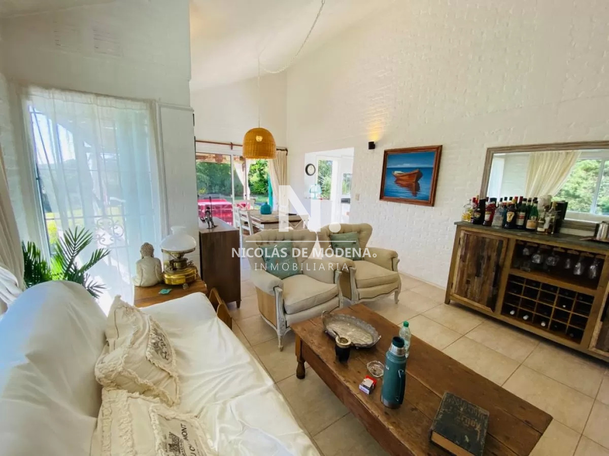 Cantamar - GoPunta - Portal Inmobiliario de Punta del Este - Maldonado