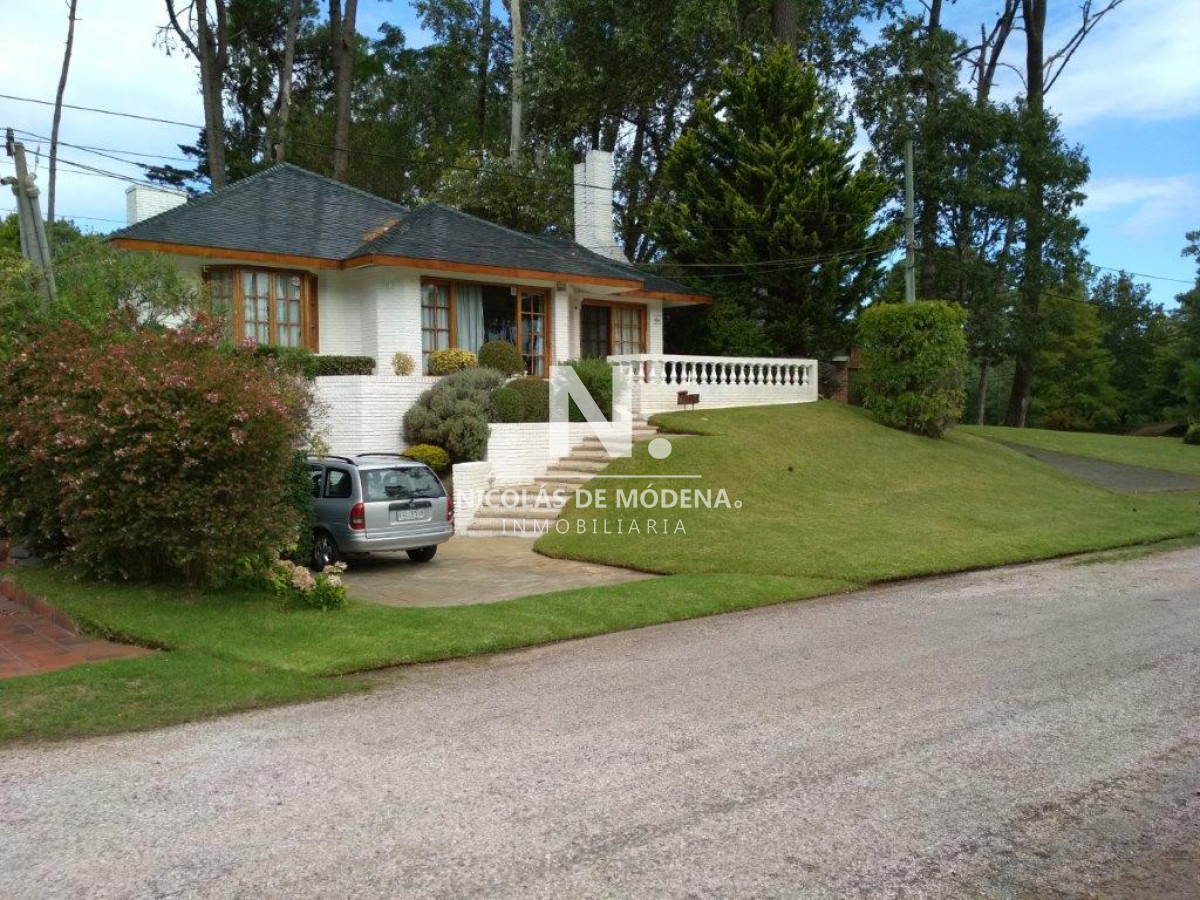 Lugano - GoPunta - Portal Inmobiliario de Punta del Este - Maldonado