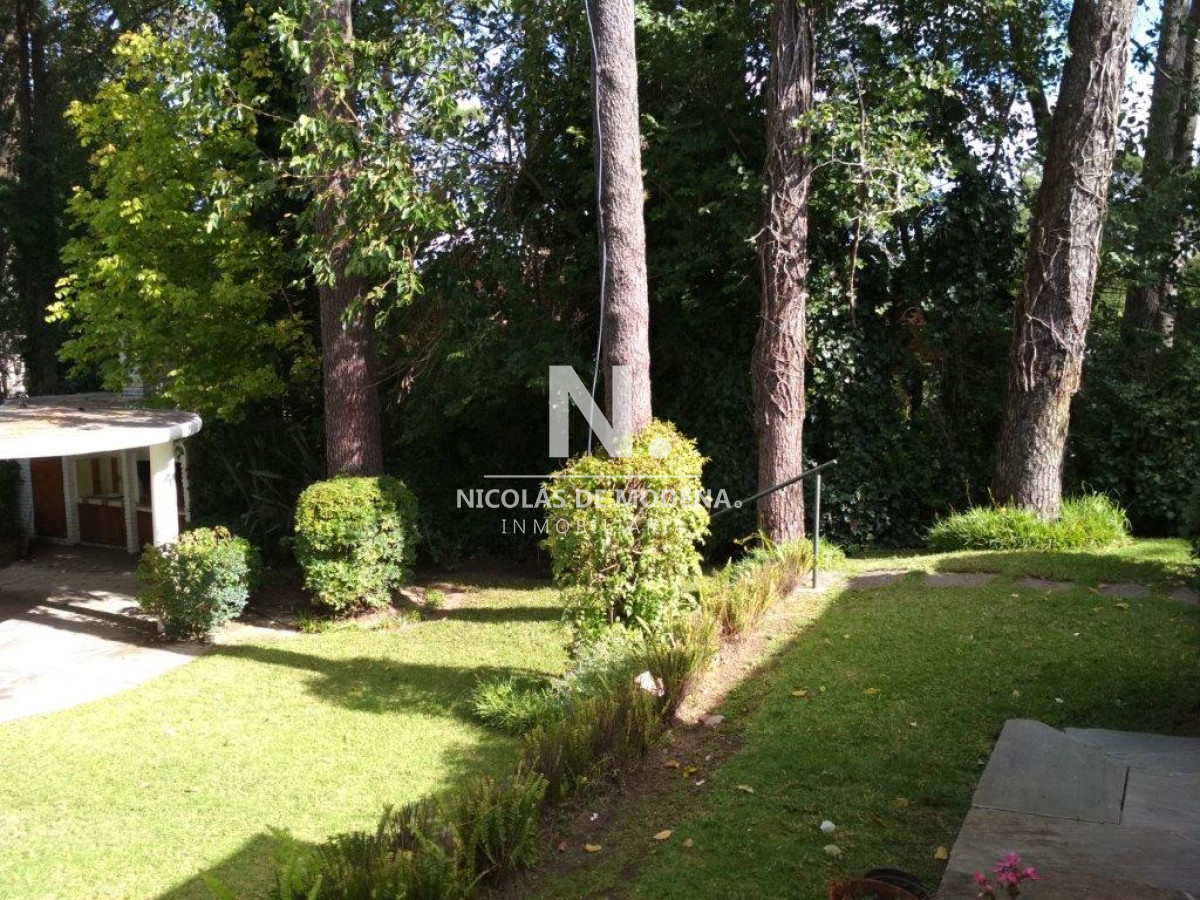 Lugano - GoPunta - Portal Inmobiliario de Punta del Este - Maldonado