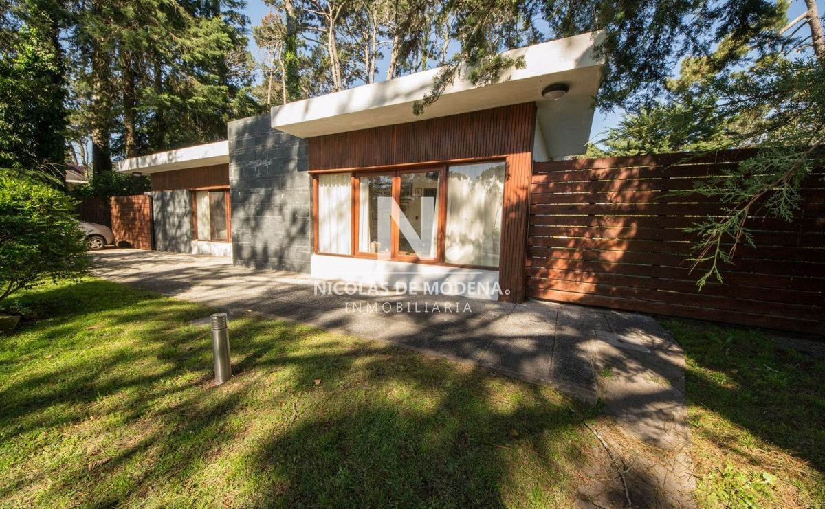 Lugano - GoPunta - Portal Inmobiliario de Punta del Este - Maldonado