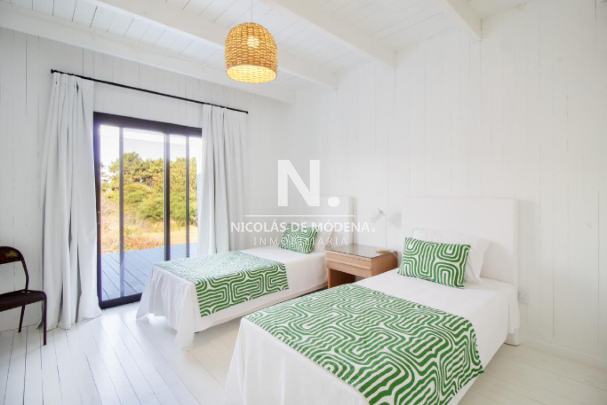 Laguna Escondida - GoPunta - Portal Inmobiliario de Punta del Este - Maldonado