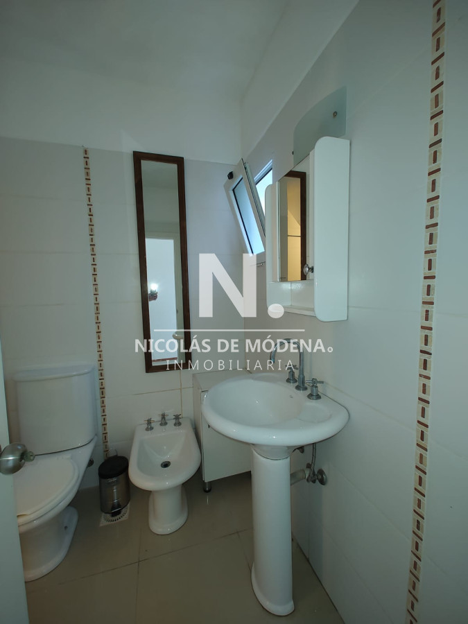 Casa en Manantiales, - GoPunta - Portal Inmobiliario de Punta del Este - Maldonado