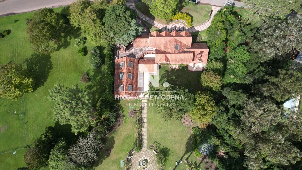 Casa