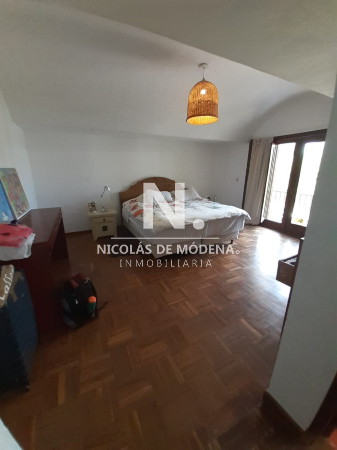 Golf - GoPunta - Portal Inmobiliario de Punta del Este - Maldonado