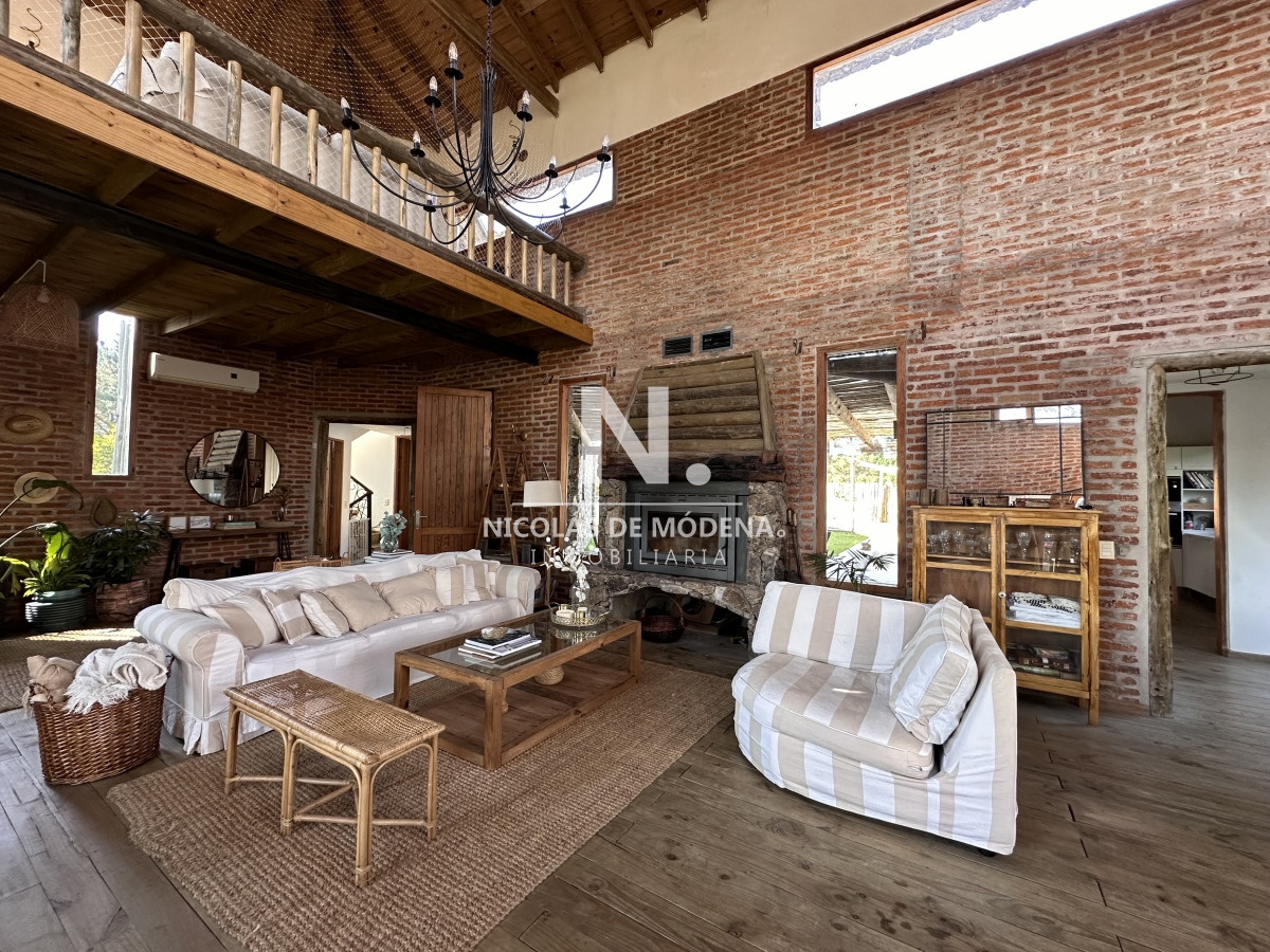 Casa