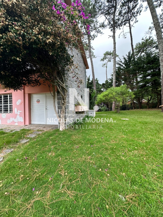 San Rafael - GoPunta - Portal Inmobiliario de Punta del Este - Maldonado