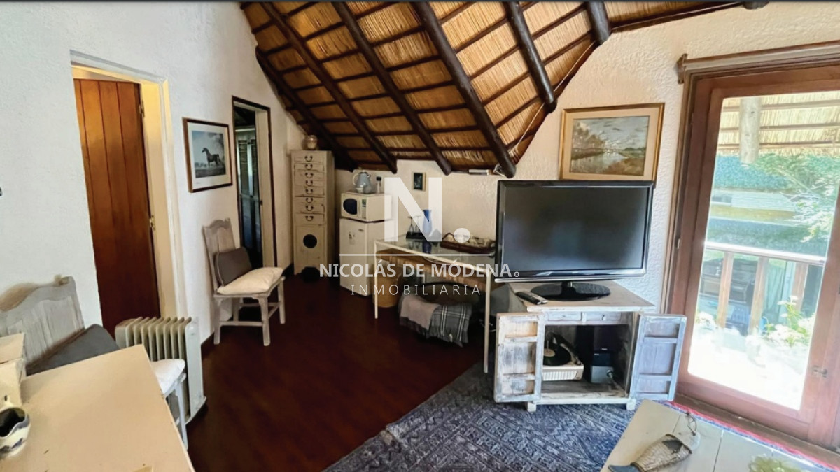 Casa