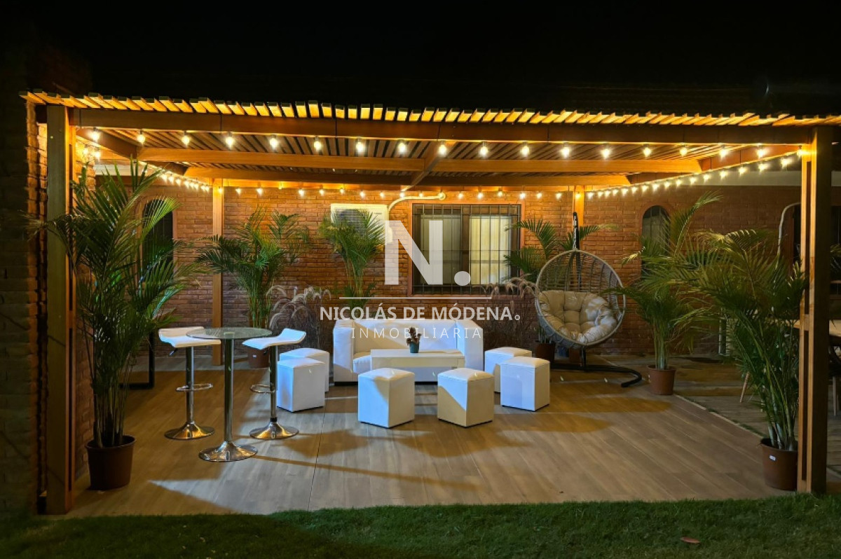 Casa