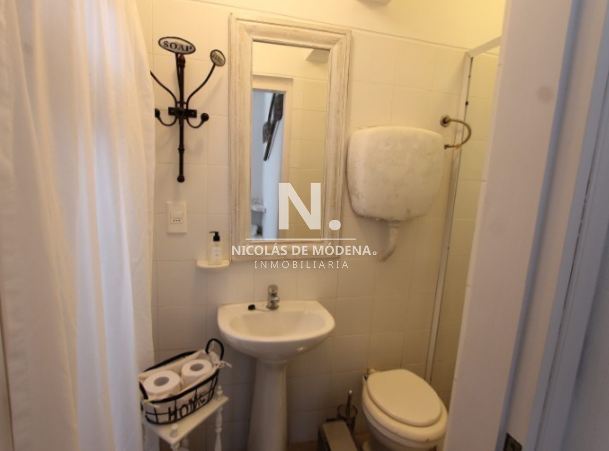 La Barra - GoPunta - Portal Inmobiliario de Punta del Este - Maldonado