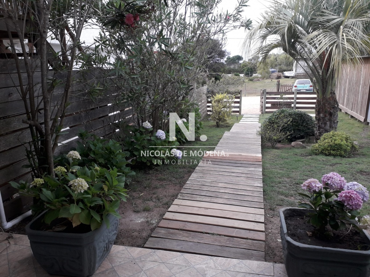 La Juanita - GoPunta - Portal Inmobiliario de Punta del Este - Maldonado