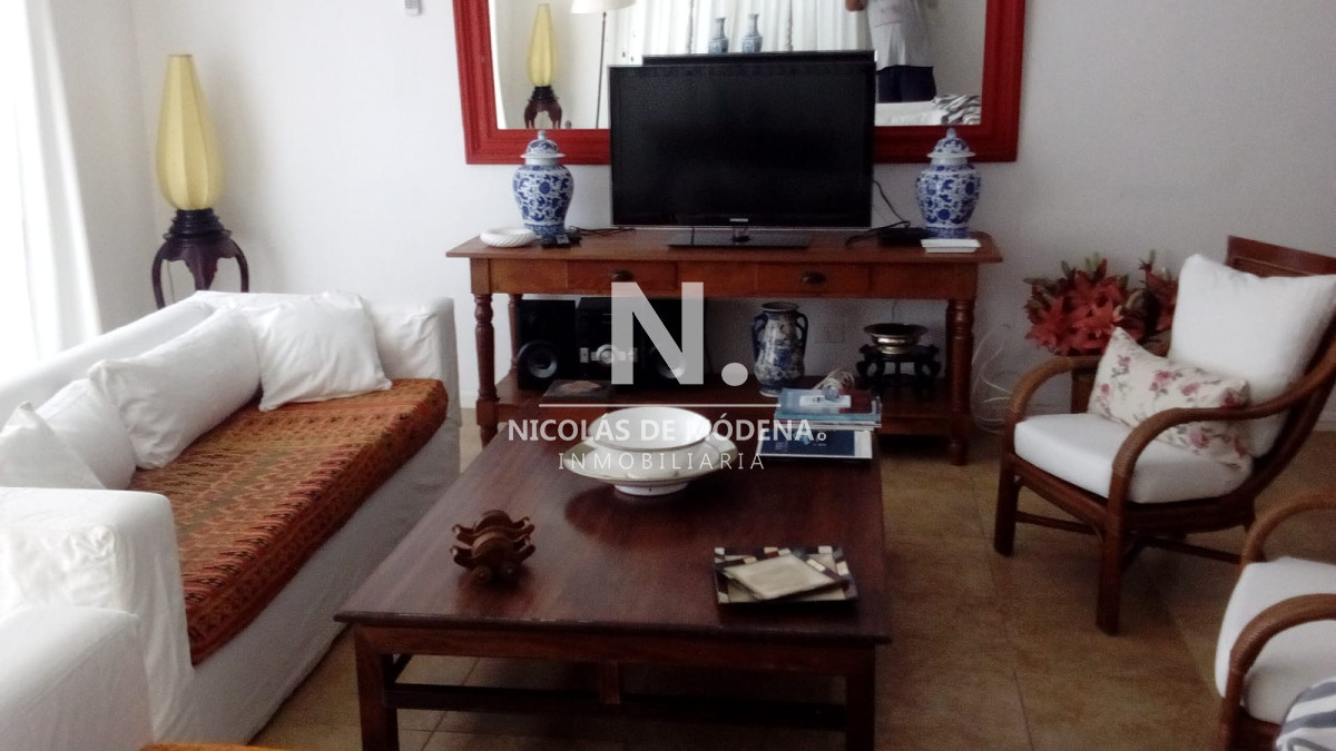 La Barra - GoPunta - Portal Inmobiliario de Punta del Este - Maldonado