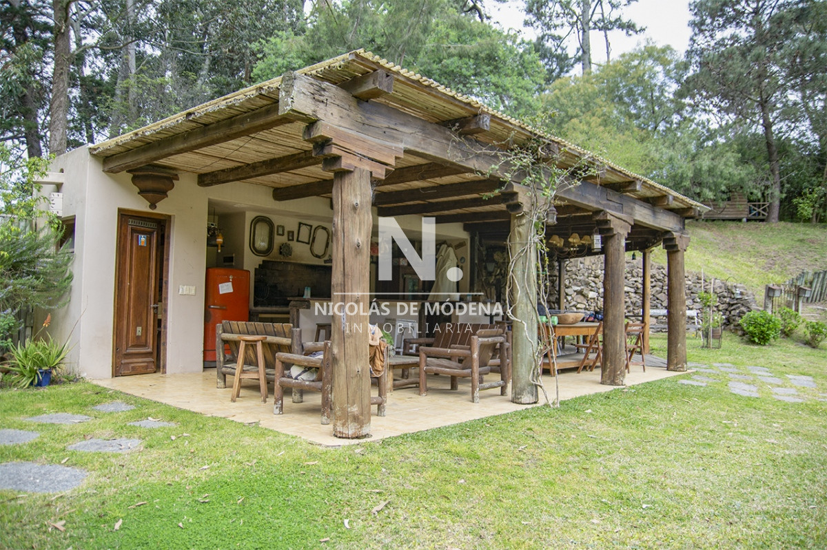 Casa