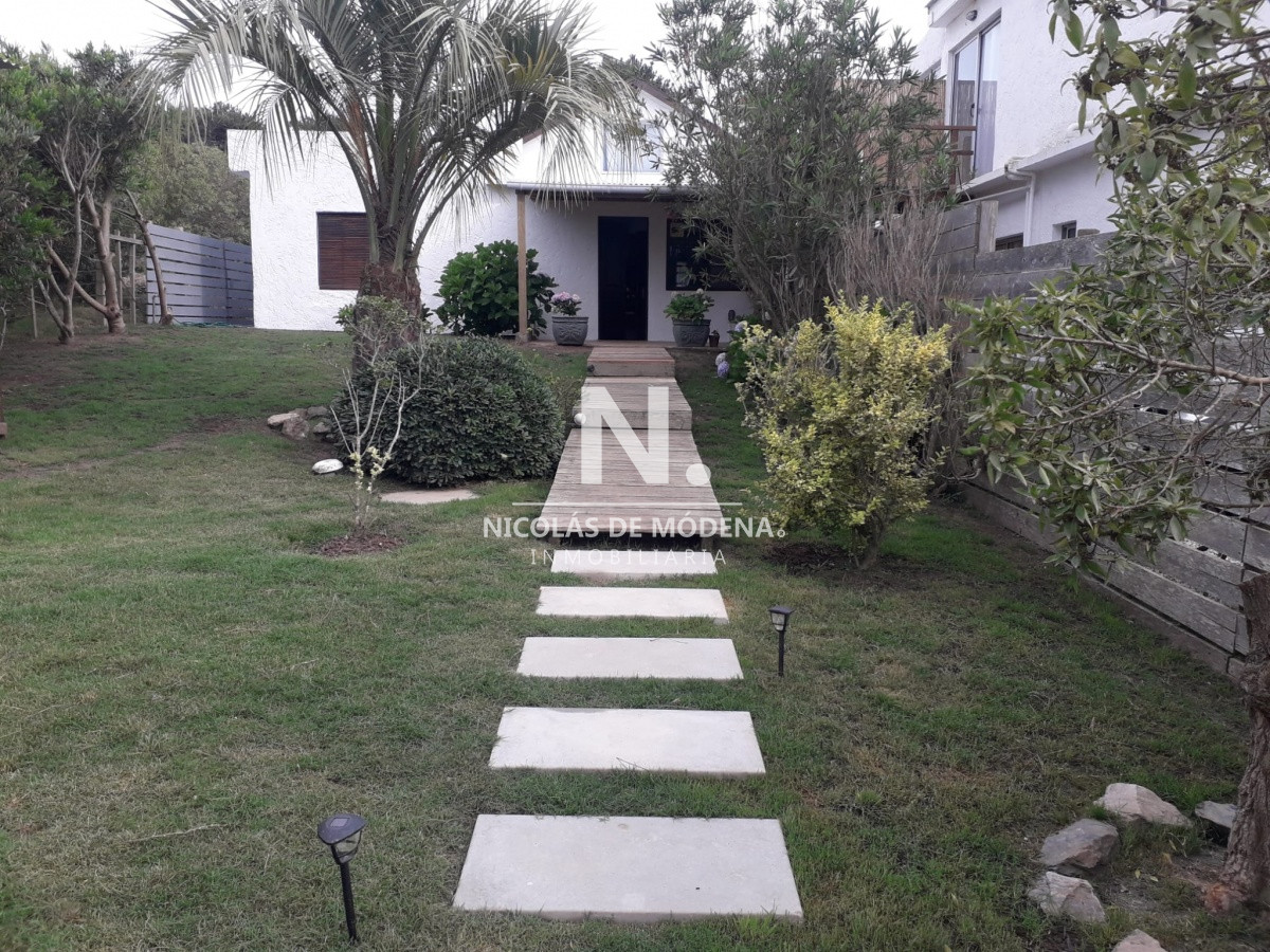 La Juanita - GoPunta - Portal Inmobiliario de Punta del Este - Maldonado