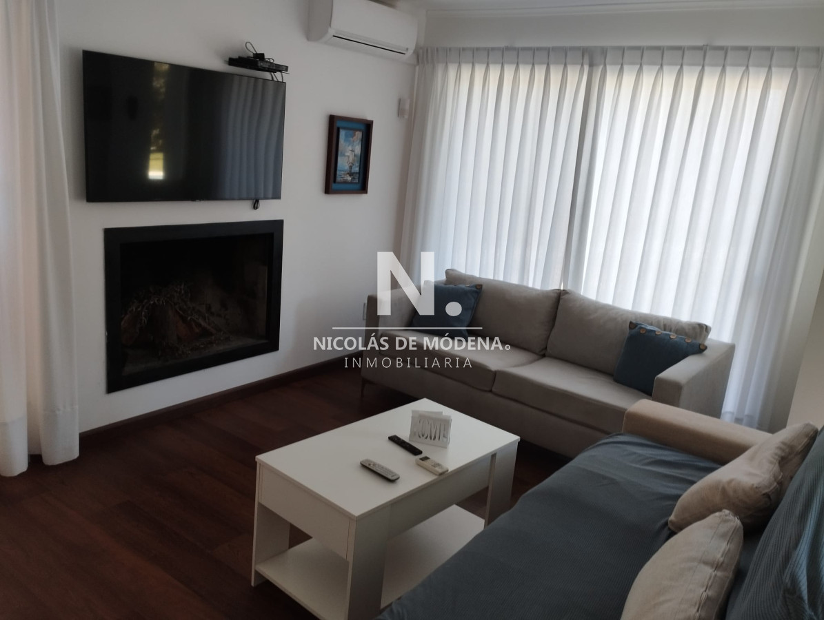 Solanas - GoPunta - Portal Inmobiliario de Punta del Este - Maldonado