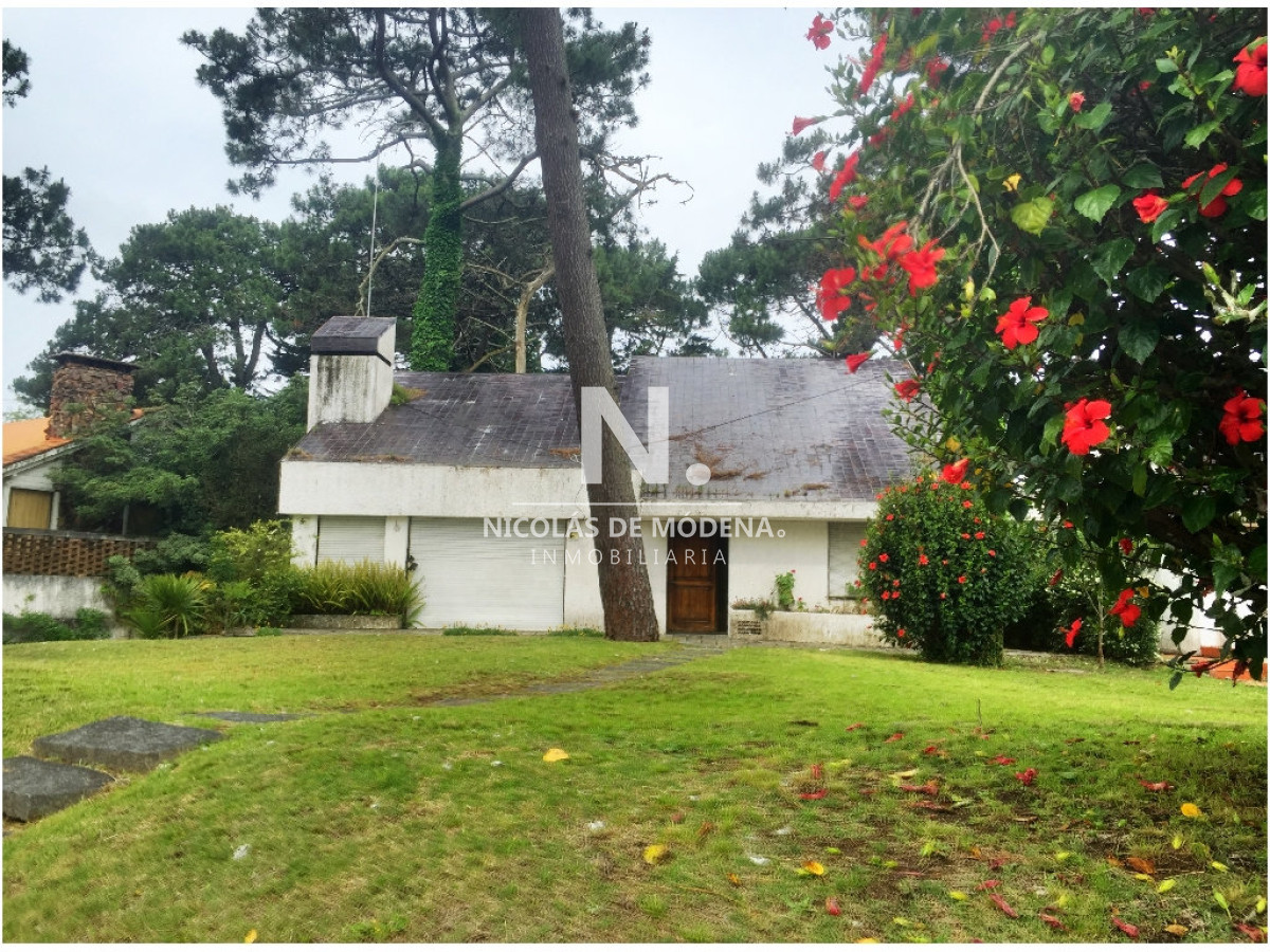 San Rafael - GoPunta - Portal Inmobiliario de Punta del Este - Maldonado