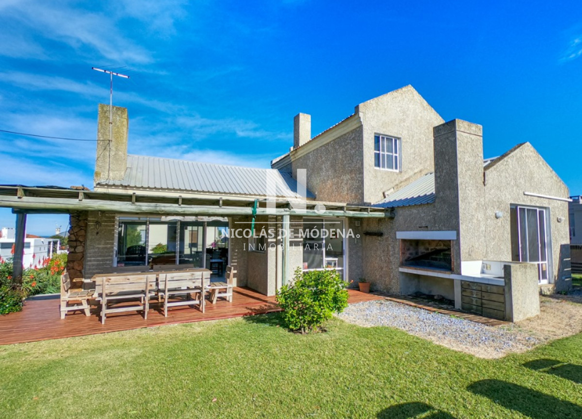 Casa