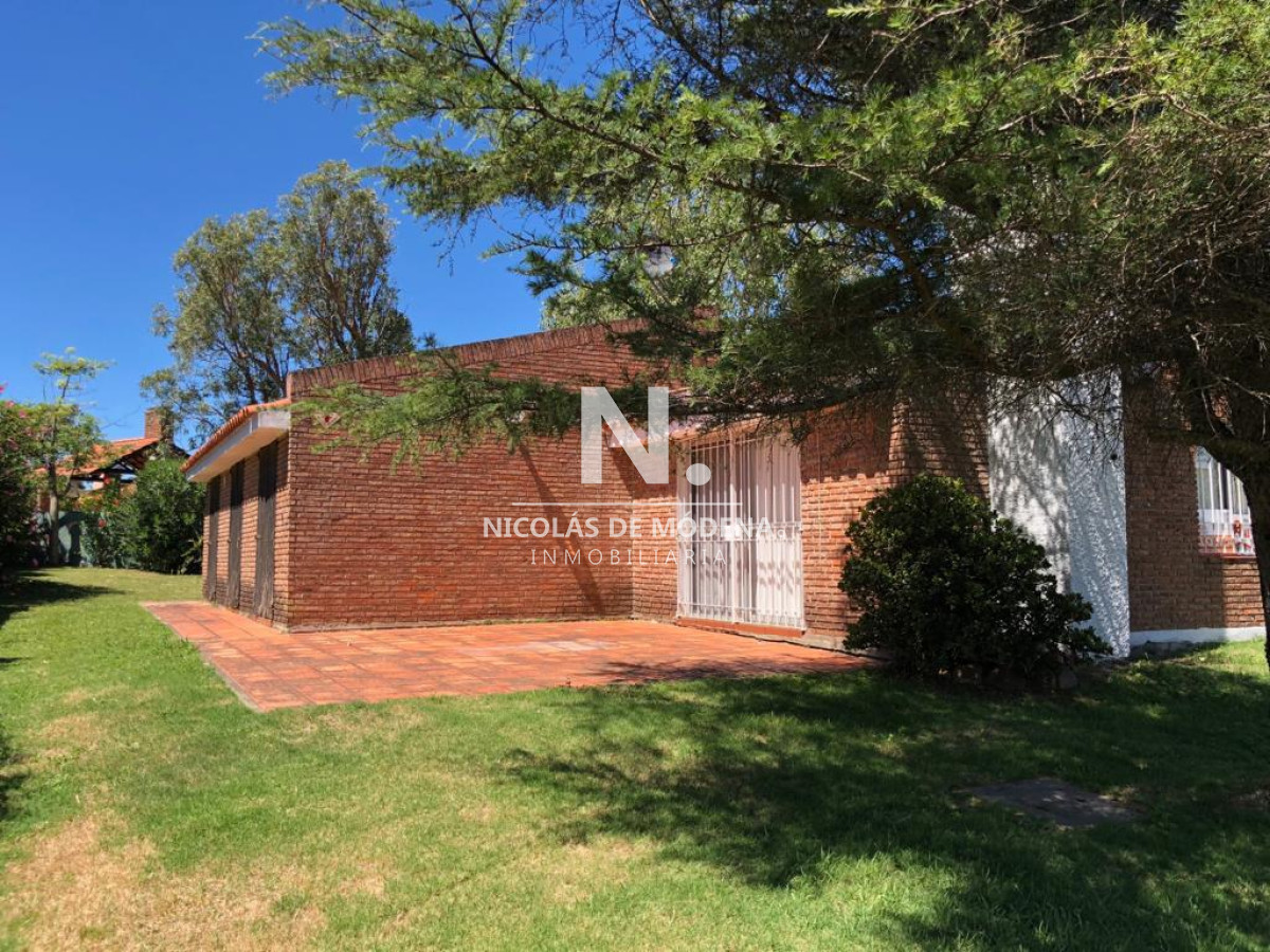 San Francisco - GoPunta - Portal Inmobiliario de Punta del Este - Maldonado