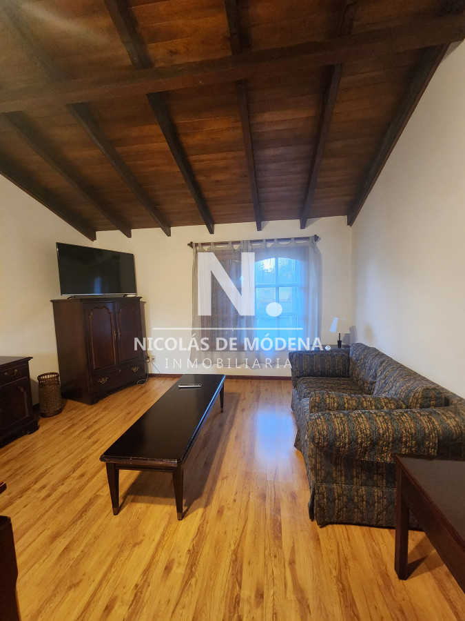 Jaurena - GoPunta - Portal Inmobiliario de Punta del Este - Maldonado