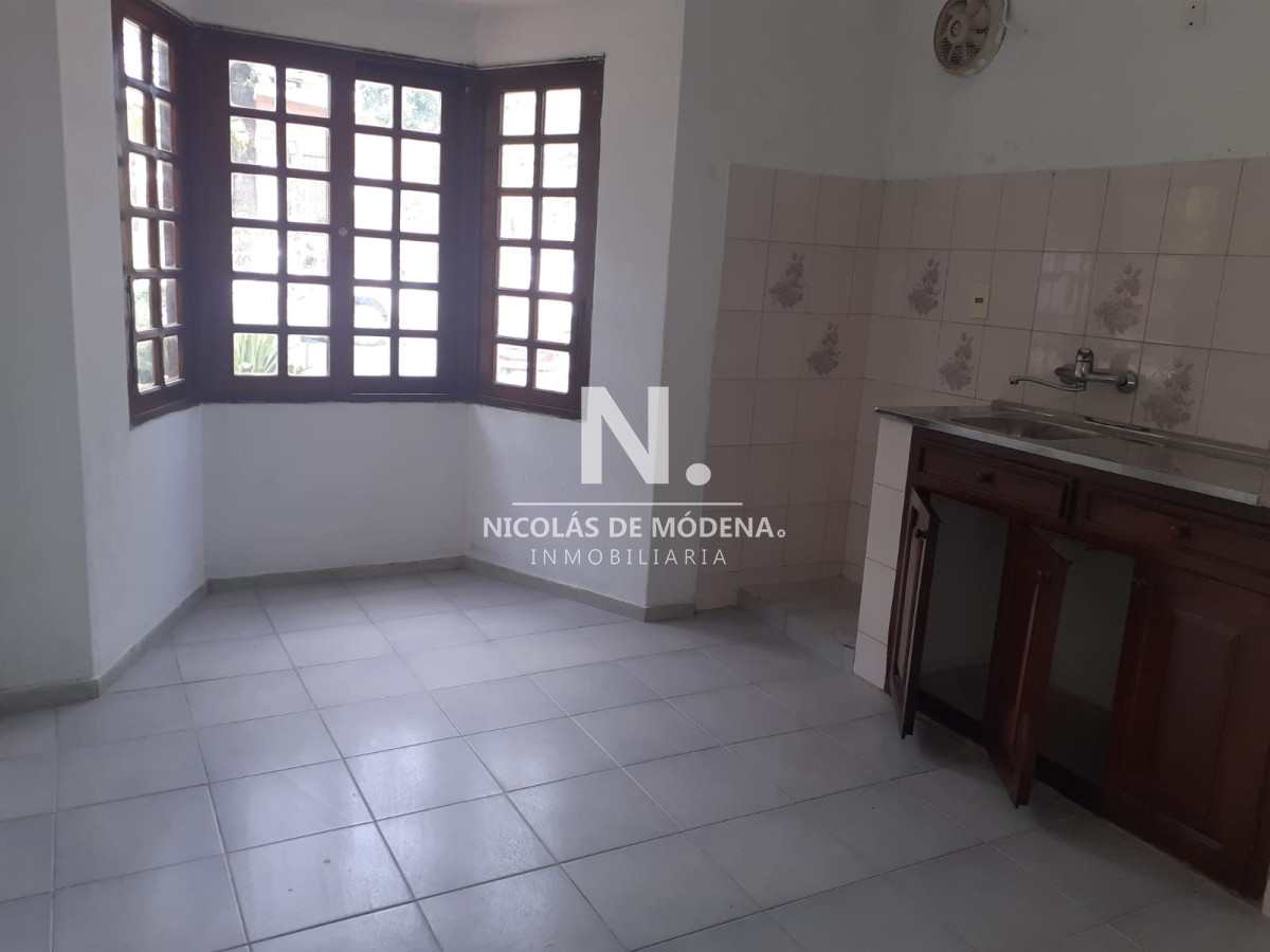 Maldonado - GoPunta - Portal Inmobiliario de Punta del Este - Maldonado