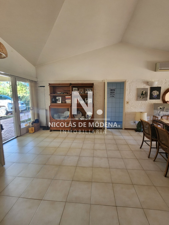 San Rafael - GoPunta - Portal Inmobiliario de Punta del Este - Maldonado