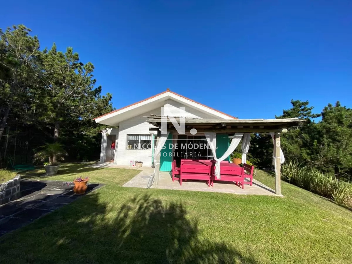 Cantamar - GoPunta - Portal Inmobiliario de Punta del Este - Maldonado