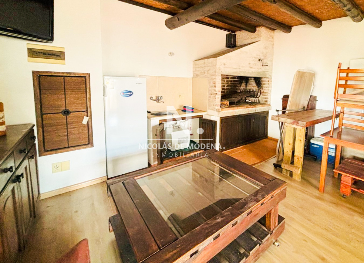 Casa
