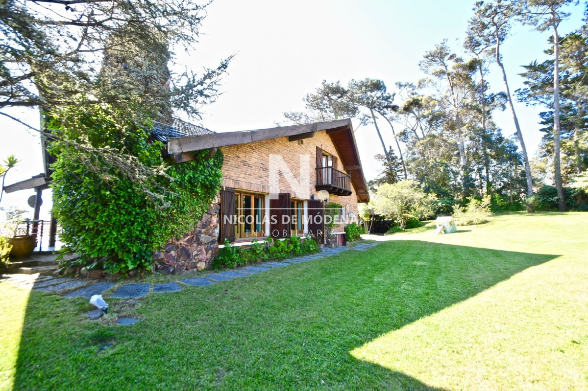 Casa