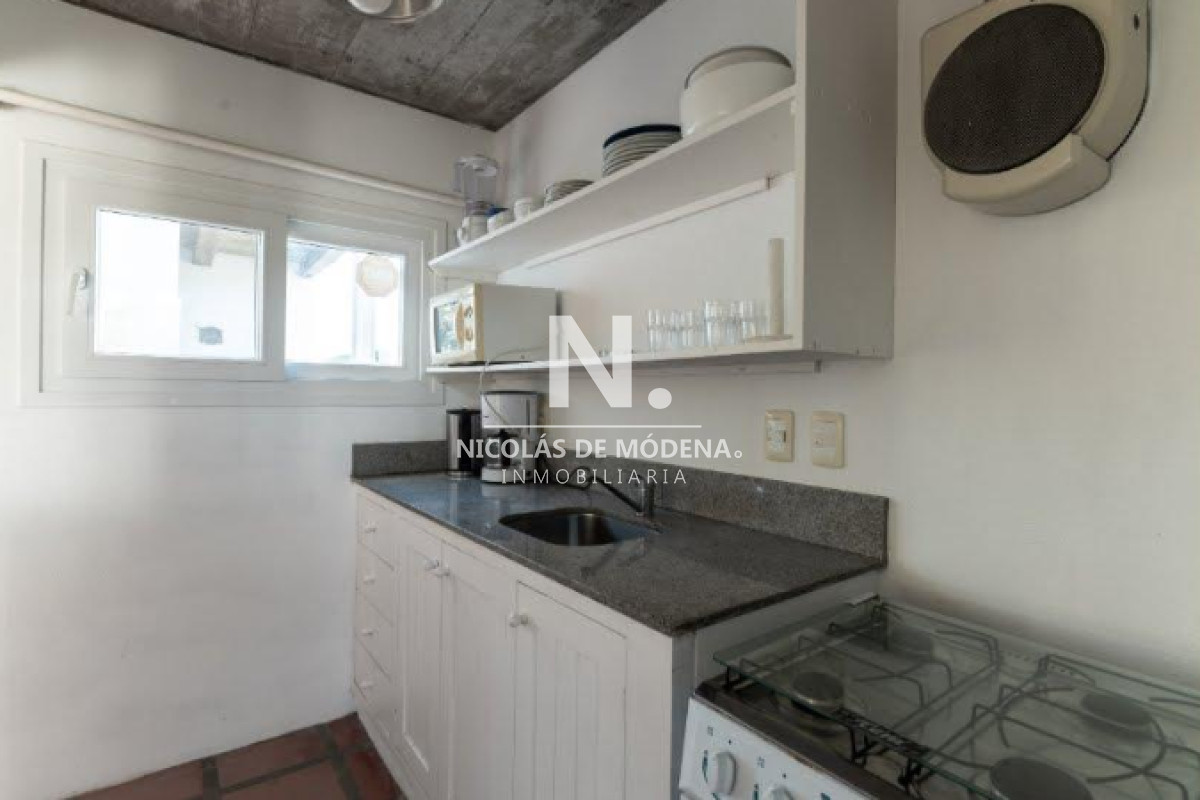La Juanita - GoPunta - Portal Inmobiliario de Punta del Este - Maldonado