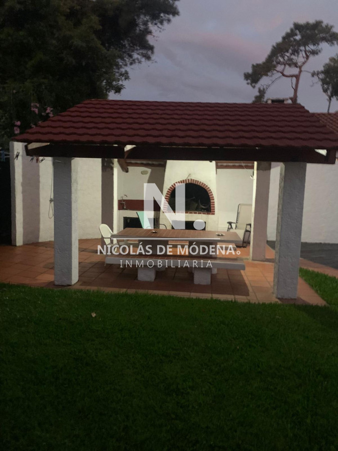 Casa