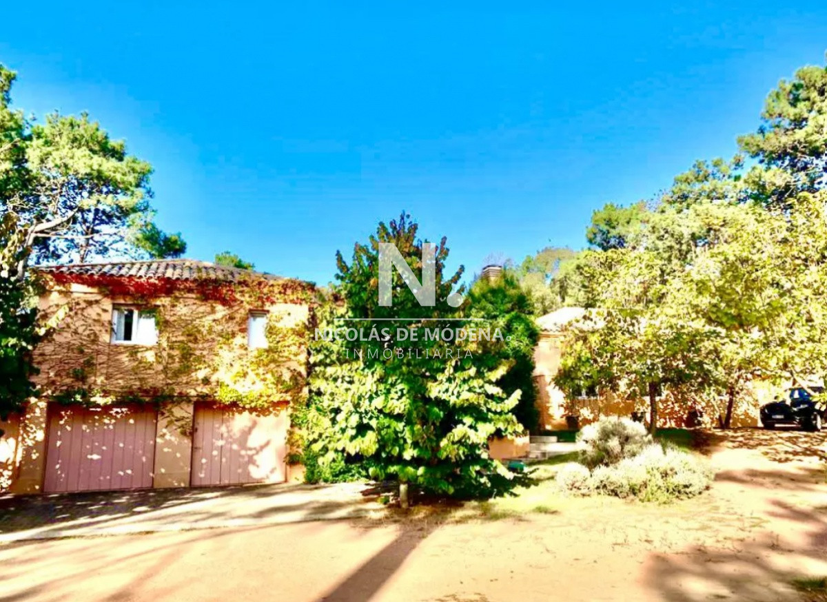 Casa