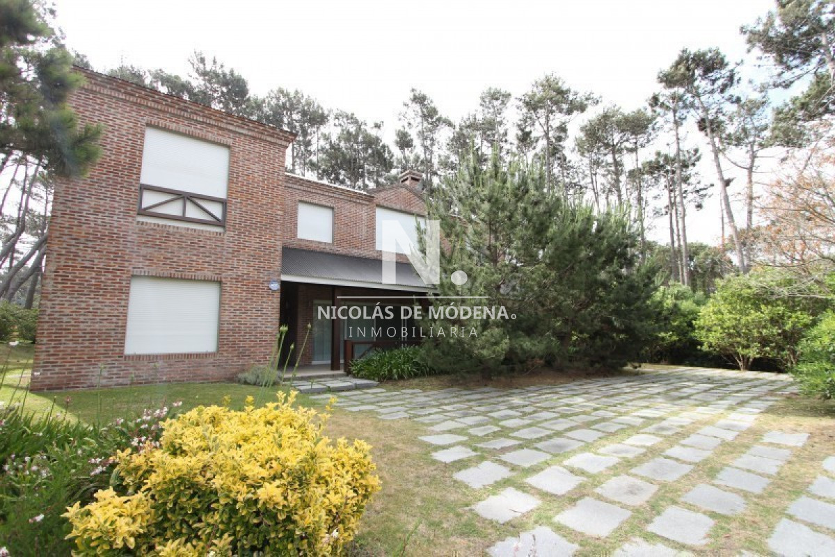 Laguna Blanca - GoPunta - Portal Inmobiliario de Punta del Este - Maldonado