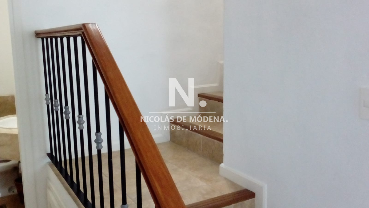 La Barra - GoPunta - Portal Inmobiliario de Punta del Este - Maldonado