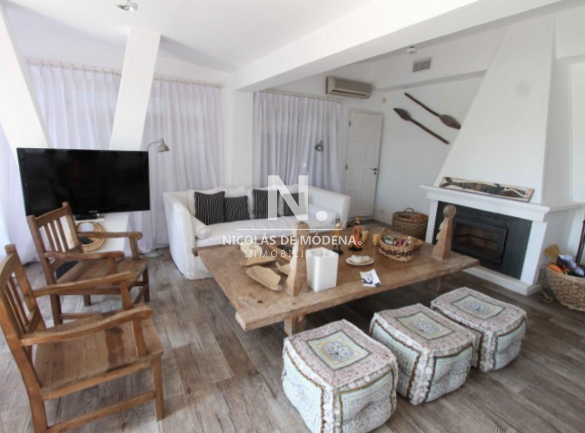 La Barra - GoPunta - Portal Inmobiliario de Punta del Este - Maldonado