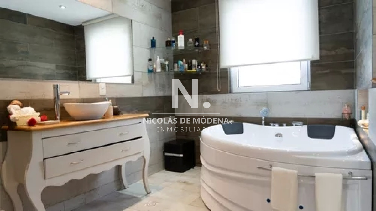 La Arbolada - GoPunta - Portal Inmobiliario de Punta del Este - Maldonado