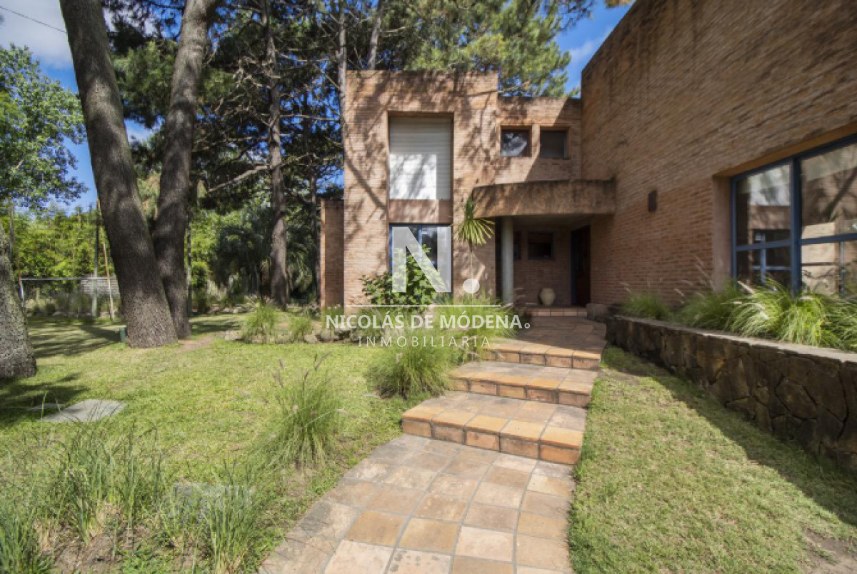 Roosevelt - GoPunta - Portal Inmobiliario de Punta del Este - Maldonado