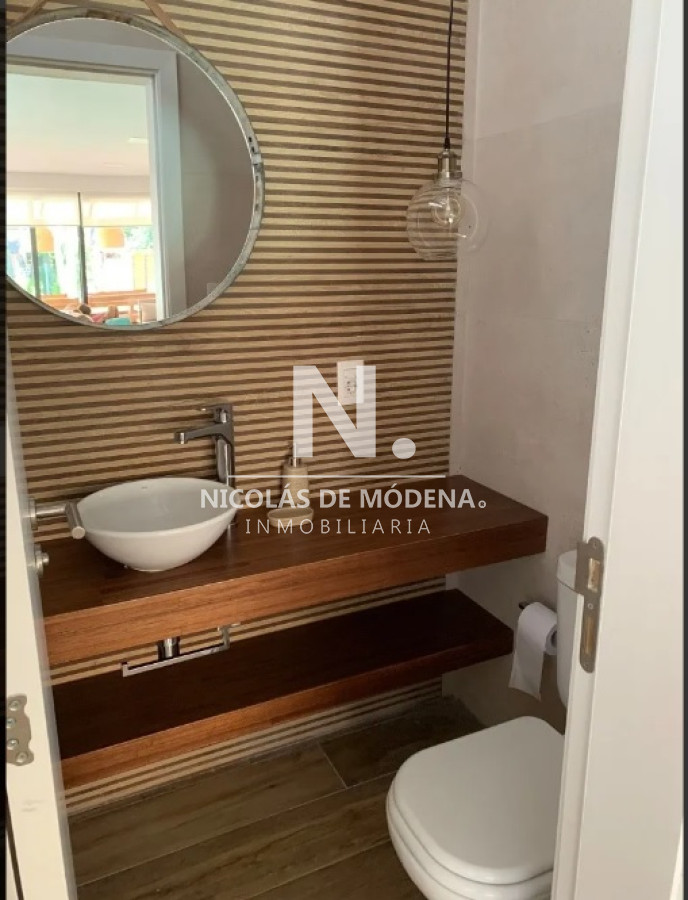 Solanas - GoPunta - Portal Inmobiliario de Punta del Este - Maldonado
