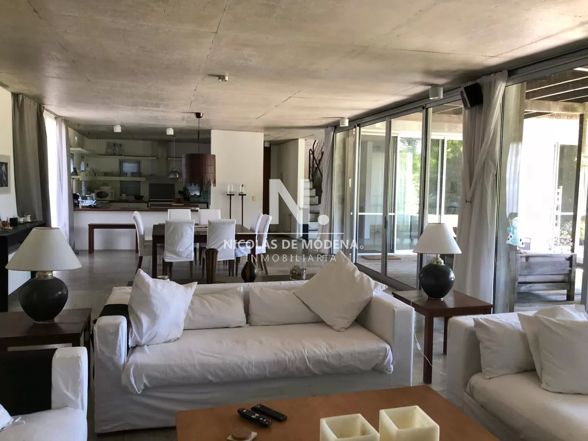 Manantiales - GoPunta - Portal Inmobiliario de Punta del Este - Maldonado