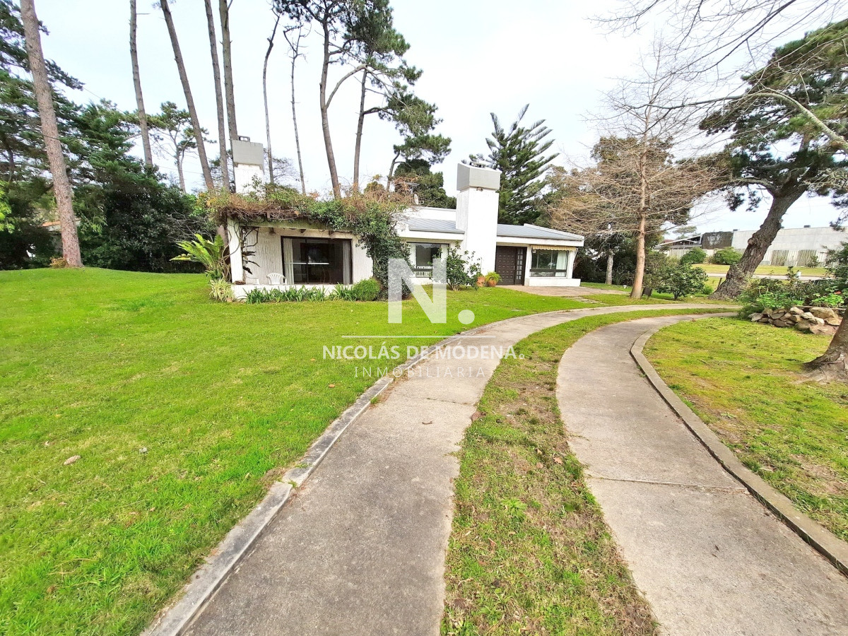Lugano - GoPunta - Portal Inmobiliario de Punta del Este - Maldonado