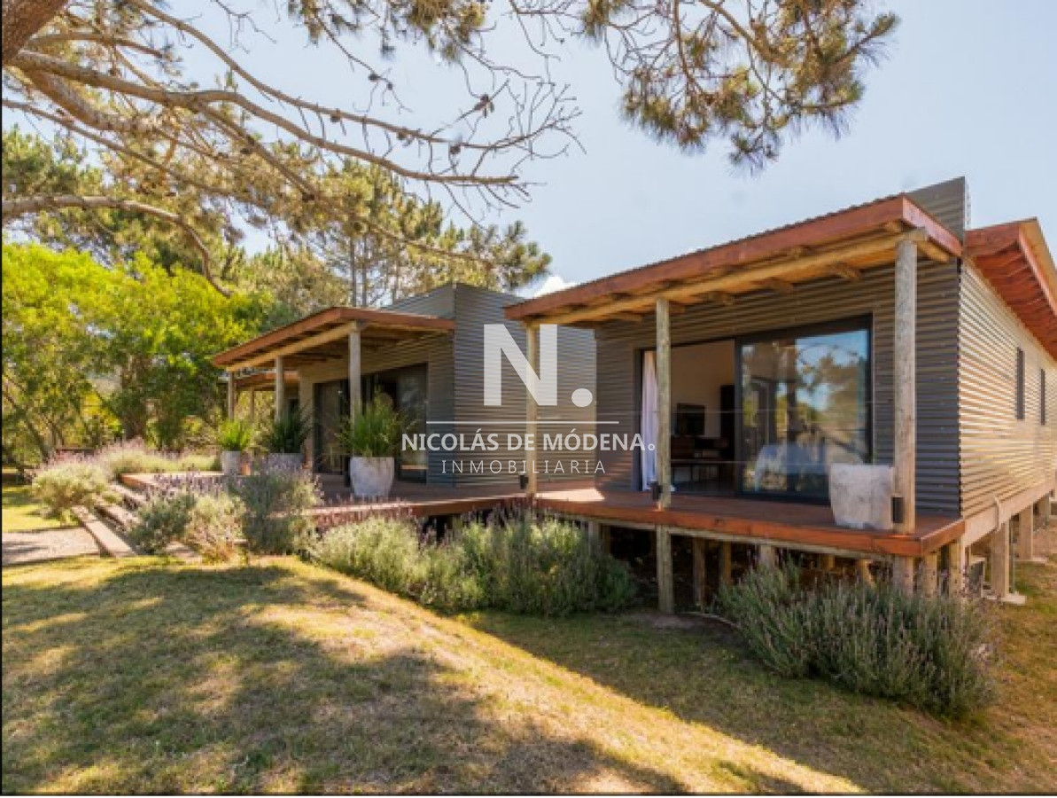 Arenas de José Ignacio - GoPunta - Portal Inmobiliario de Punta del Este - Maldonado