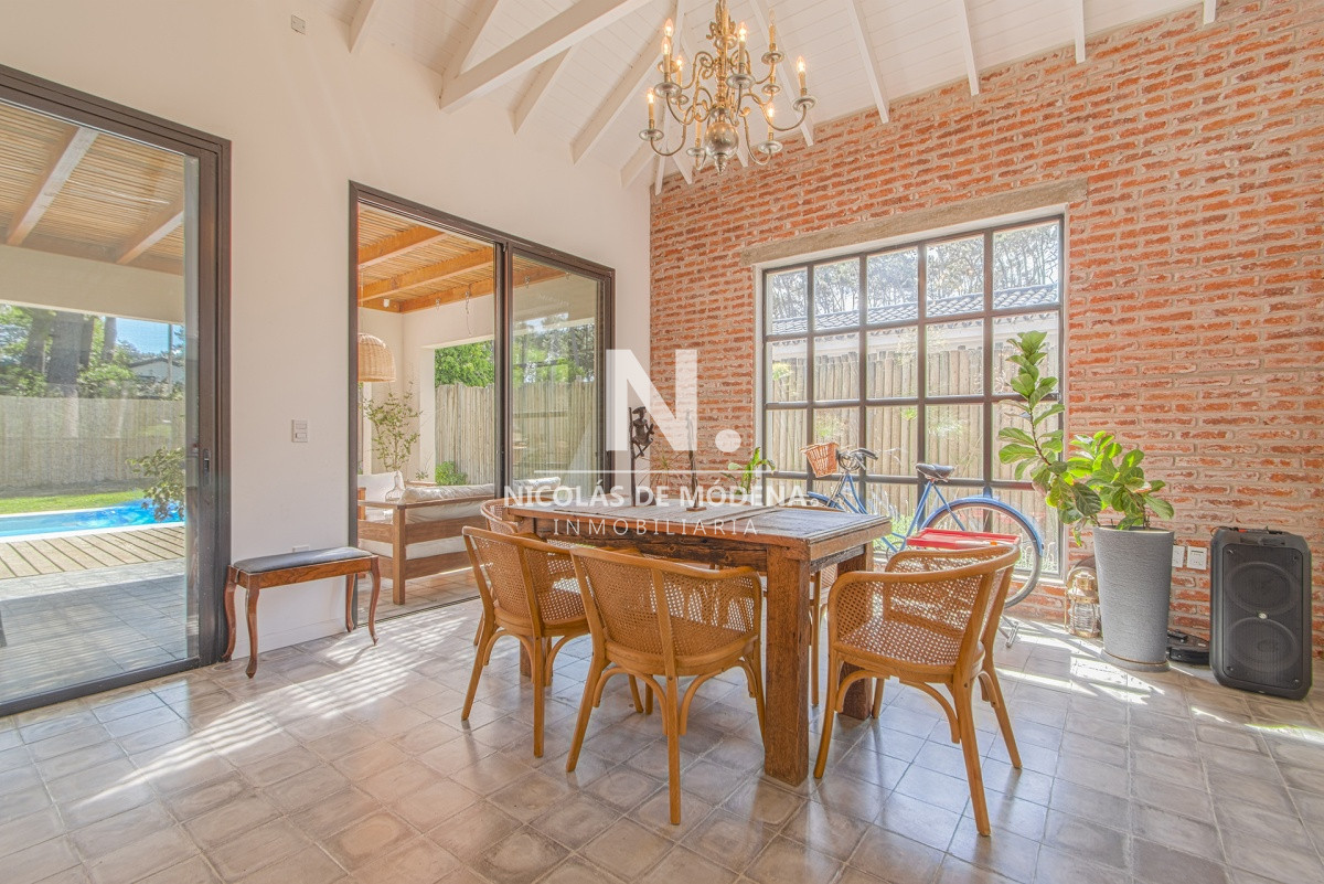 San Rafael - GoPunta - Portal Inmobiliario de Punta del Este - Maldonado