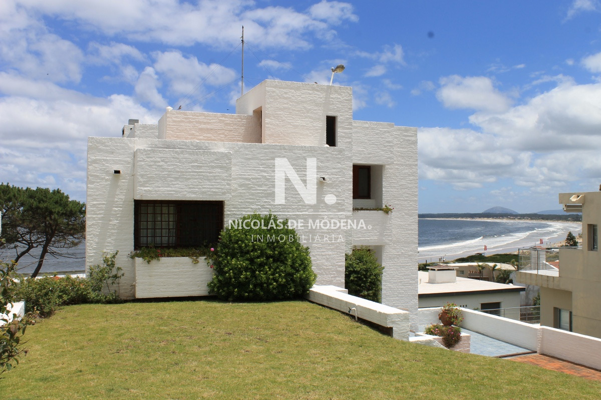 Rinconada - GoPunta - Portal Inmobiliario de Punta del Este - Maldonado