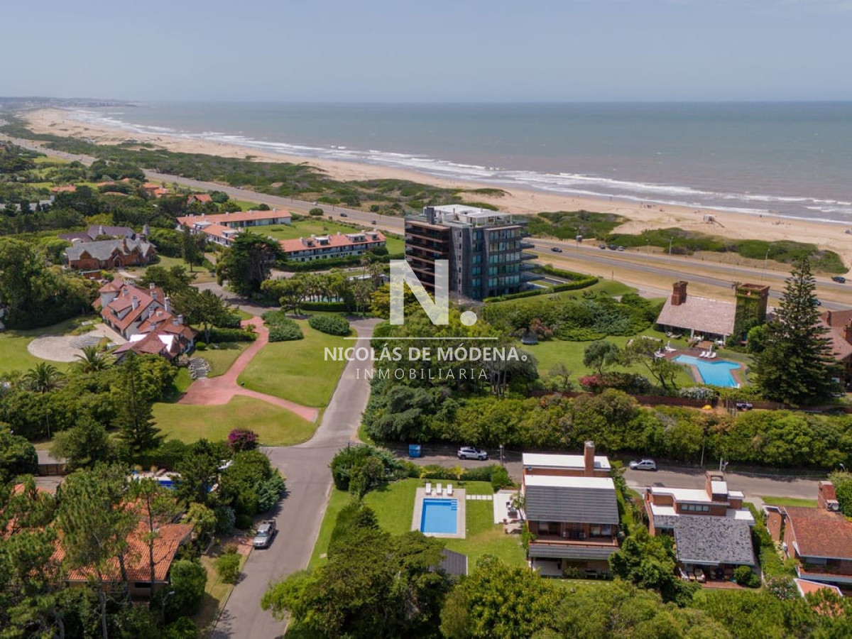 San Rafael - GoPunta - Portal Inmobiliario de Punta del Este - Maldonado