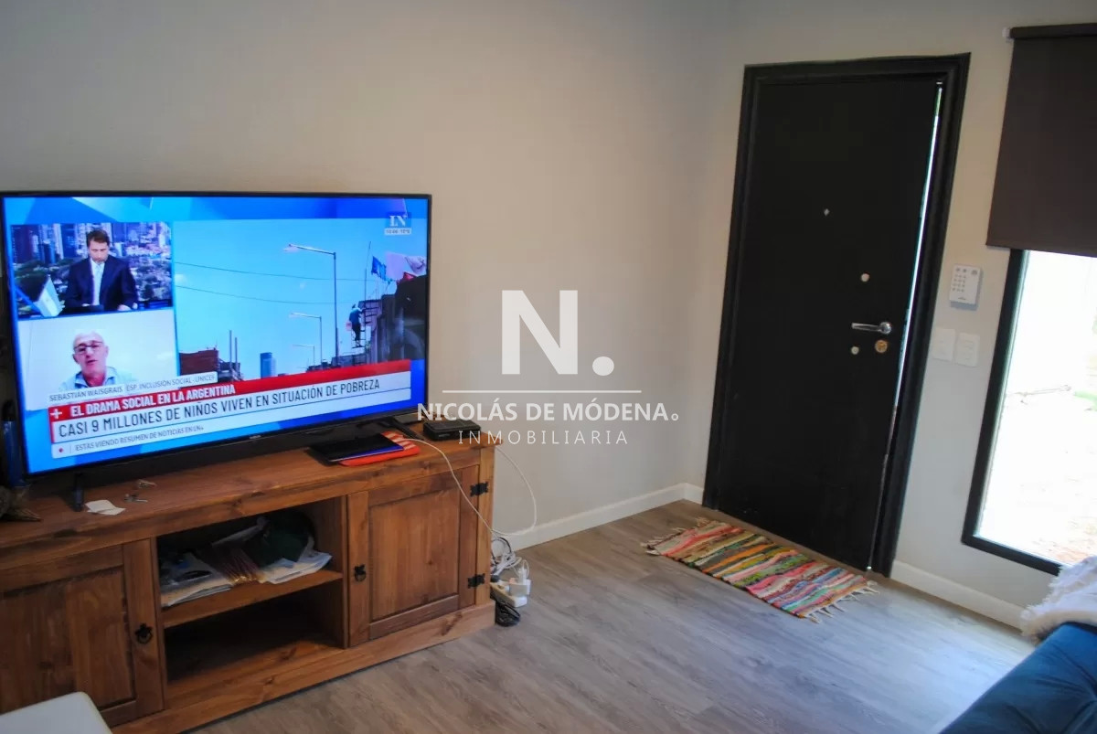 Club del Lago - GoPunta - Portal Inmobiliario de Punta del Este - Maldonado