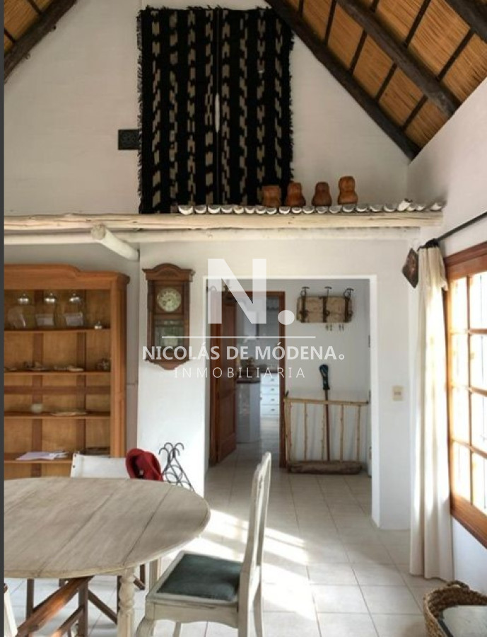 Casa