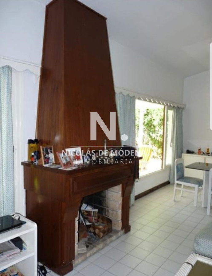 San Rafael - GoPunta - Portal Inmobiliario de Punta del Este - Maldonado