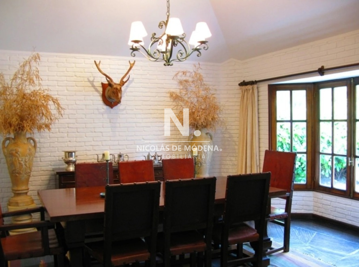 Lugano - GoPunta - Portal Inmobiliario de Punta del Este - Maldonado