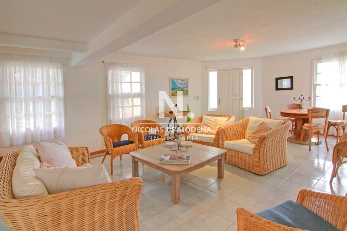 La Barra - GoPunta - Portal Inmobiliario de Punta del Este - Maldonado