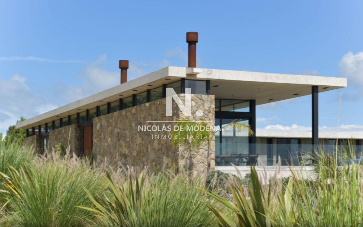 Pueblo Mio - GoPunta - Portal Inmobiliario de Punta del Este - Maldonado