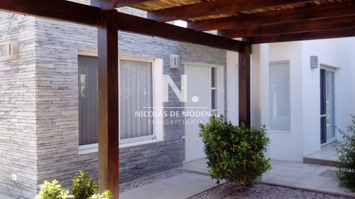 La Barra - GoPunta - Portal Inmobiliario de Punta del Este - Maldonado